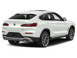 2024 BMW X4 xDrive30i