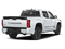 2024 Toyota Tundra 4WD Platinum