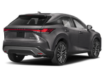 2025 Lexus RX 350 Premium AWD