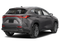 2025 Lexus NX 350 AWD