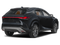 2025 Lexus RX 350h Premium Plus AWD