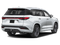 2025 Lexus TX 350 Premium AWD