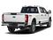 2026 Ford Super Duty F-350 DRW XLT