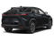 2026 Lexus RZ 450e AWD