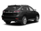 2013 Lexus RX 350 350