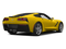 2014 Chevrolet Corvette Stingray 3LT