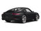 2014 Porsche 911 Turbo