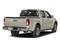 2016 Nissan Frontier SL