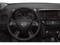 2015 Nissan Pathfinder SL