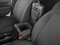 2016 Jeep Wrangler Unlimited Black Bear