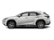 2017 Lexus NX Turbo AWD