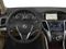 2018 Acura TLX with Technology Pkg