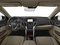 2018 Acura TLX with Technology Pkg