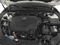 2018 Acura TLX with Technology Pkg