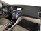 2018 Acura TLX with Technology Pkg