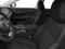 2018 Lexus GS GS 350