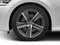 2018 Lexus GS GS 350