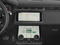 2018 Land Rover Range Rover Velar S