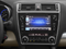 2018 Subaru Outback Premium
