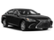 2019 Lexus ES 350 FWD