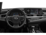 2019 Lexus ES 350 FWD