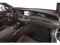 2019 Lexus LS 500 AWD