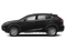 2019 Lexus NX 300 AWD
