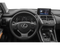 2019 Lexus NX 300 AWD