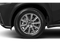 2019 Lexus NX 300 AWD