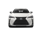 2019 Lexus UX 250h AWD