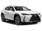 2019 Lexus UX 250h AWD