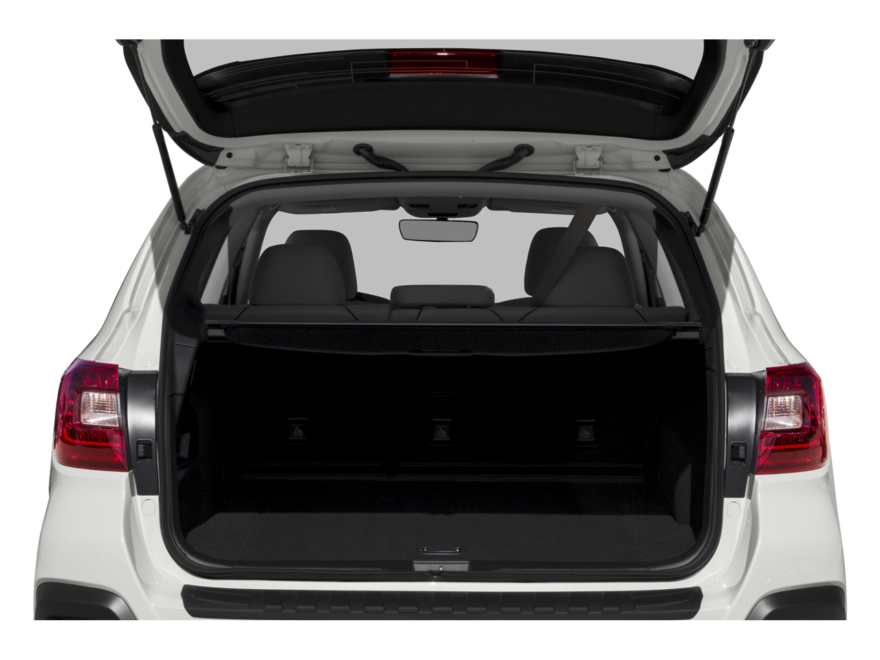 2019 Subaru Outback Premium
