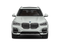 2021 BMW X5 xDrive45e