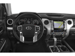 2021 Toyota Tundra 4WD Platinum