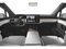 2021 Tesla Model X Long Range Plus