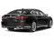 2022 Lexus LS 500 AWD