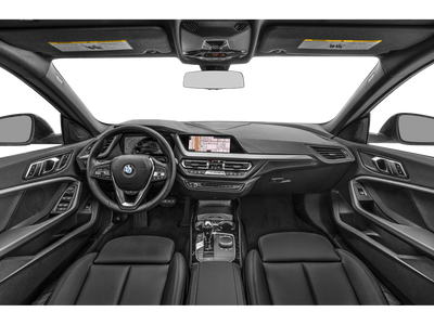 2023 BMW 2 Series 228i xDrive