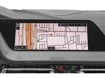 2023 BMW 2 Series 228i xDrive