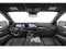 2023 Cadillac Escalade 4WD Luxury