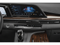 2023 Cadillac Escalade 4WD Luxury