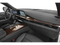 2023 Cadillac Escalade 4WD Luxury