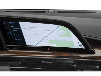 2023 Cadillac Escalade 4WD Luxury