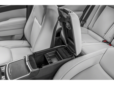 2023 Chrysler 300 Touring L