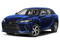 2023 Lexus RX 350 AWD