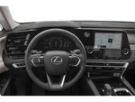 2023 Lexus RX 350 AWD