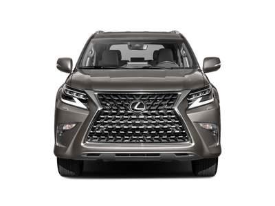 2023 Lexus GX GX 460