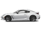 2023 Subaru BRZ Limited
