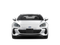 2023 Subaru BRZ Limited