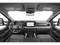 2024 Ford Super Duty F-250 SRW XLT