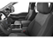 2024 Ford Super Duty F-250 SRW XLT